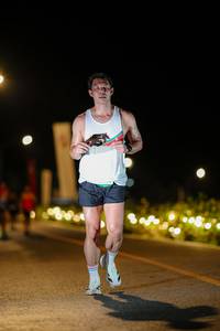 BIB: 
                            <button type="button" onclick="openModal(26547259)" class="btn btn-primary btn-sm float-right btn-popup" data-toggle="modal" data-target=".modal-high-quality">
                        <i class="fas fa-shopping-cart"></i> Add to Cart
                    </button>
                                            <button type="button" onclick="isThisMe(26547259, true)" class="btn btn-success btn-sm float-right btn-popup btn-isme hidden" data-toggle="tooltip" data-placement="bottom" title="นี่คือรูปของคุณใช่ไหม คลิกที่นี่เพื่อเอาเข้าอัลบั้ม">
                        <i class="fas fa-plus"></i> Add to album
                    </button>
                    <button type="button" onclick="isThisMe(26547259, false)" class="btn btn-warning btn-sm float-right btn-popup btn-isnotme hidden">
                        <i class="fas fa-ban"></i> Remove from album
                    </button>